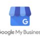 Google My Business video